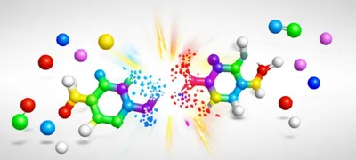 Illustration breakdown - Image 1