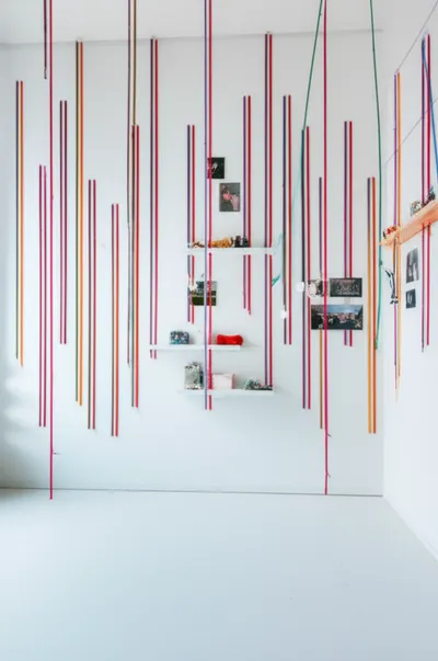 Illustration cord - Image 1