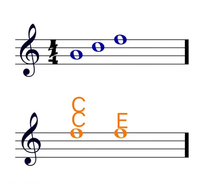 Illustration inversion - Image 1