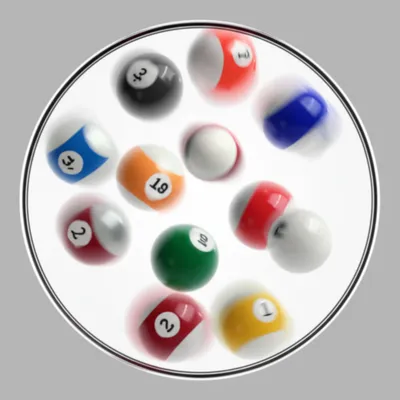 Illustration conservation - Image 1