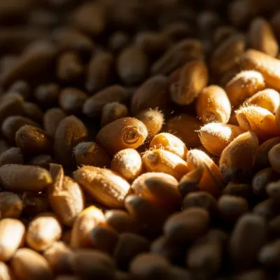 Illustration pointing - Image 1