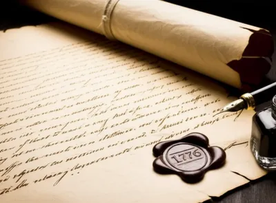 Illustration date - Image 1