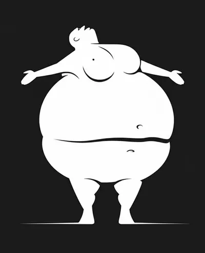 Illustration swell - Image 1