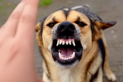 Illustration bites - Image 1