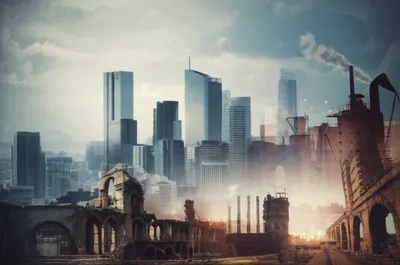 Illustration backgrounds - Image 1