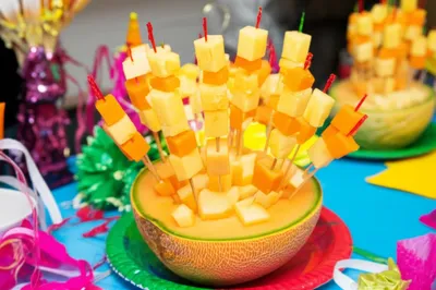 Illustration hedgehog - Image 1