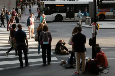 Illustration st - Image 1