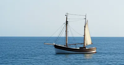 Illustration jiggers - Image 1