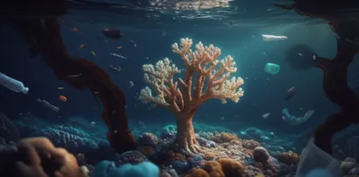 Illustration stressor