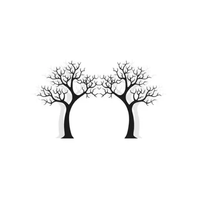 Illustration duplication