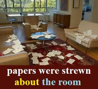 Illustration about - Image 2