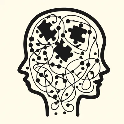 Illustration block - Image 1