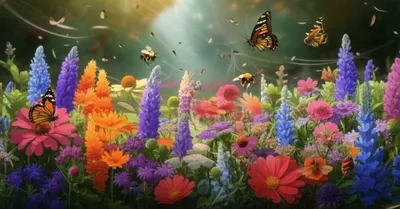 Illustration communicable - Image 1