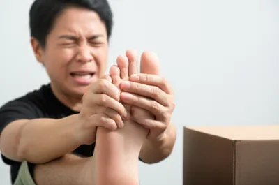 Illustration jammed - Image 1