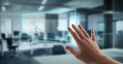 Illustration control - Image 1