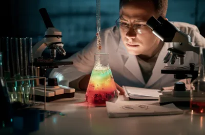 Illustration essay - Image 1