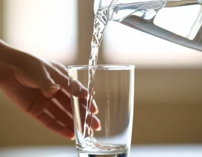 Illustration taken - Image 1