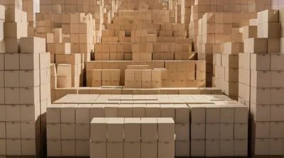 Illustration grosses - Image 1