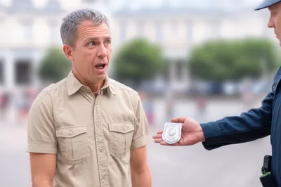 Illustration capacities - Image 1