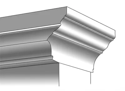 Illustration quirks - Image 1