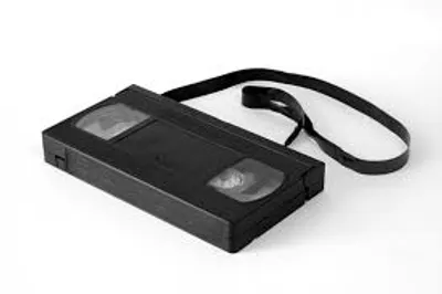 Illustration videotape - Image 2