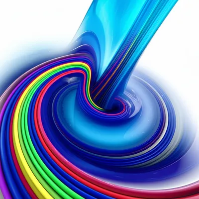 Illustration solvents - Image 1