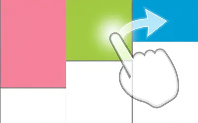 Illustration navigate - Image 1