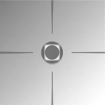 Illustration considering - Image 1