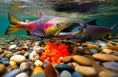 Illustration spawning - Image 1