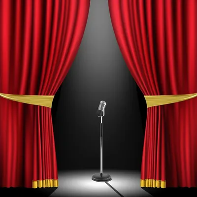 Illustration bows - Image 1