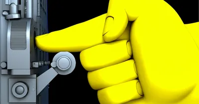 Illustration overriding - Image 1