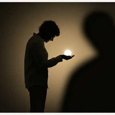 Illustration cares - Image 1