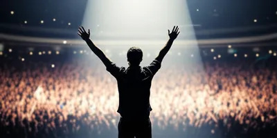 Illustration renowned