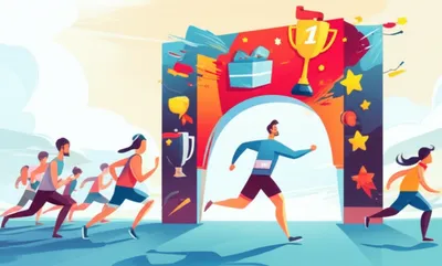 Illustration primes - Image 1