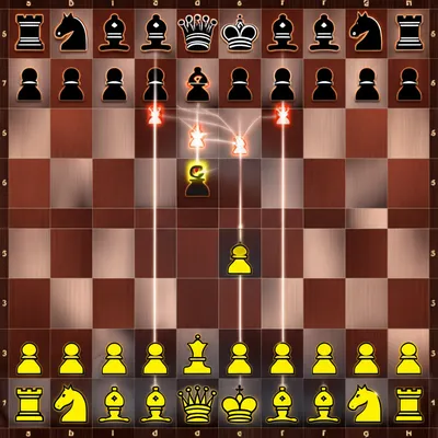 Illustration tactical - Image 1