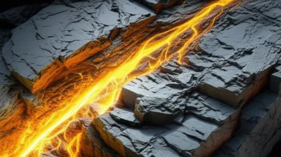 Illustration quick - Image 1