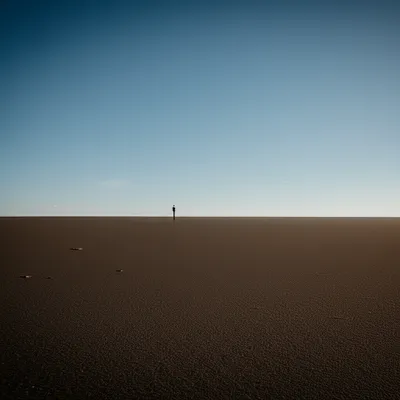 Illustration pc - Image 1