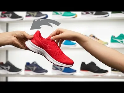 Illustration reselling