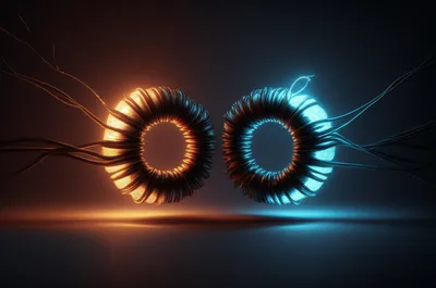 Illustration differential - Image 1