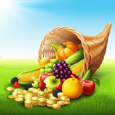 Illustration greater - Image 1