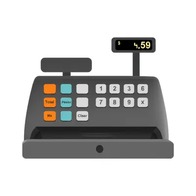 Illustration till - Image 1