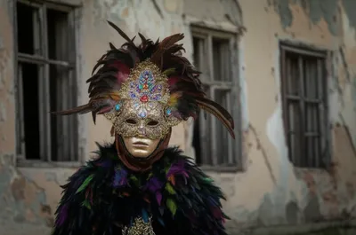 Illustration fronting - Image 1