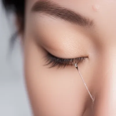 Illustration sleepy - Image 1