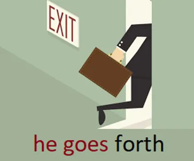 Illustration forth - Image 4