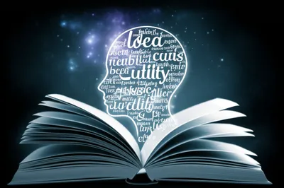 Illustration born - Image 1