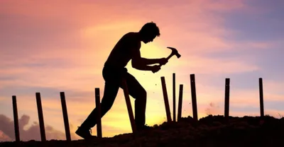 Illustration pegs - Image 1