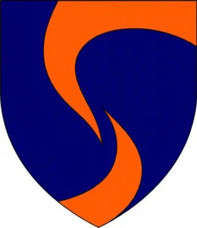 Illustration esquire - Image 1