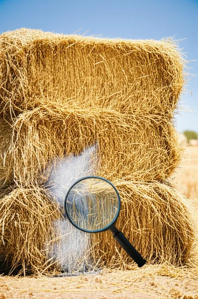 Illustration flammable - Image 1