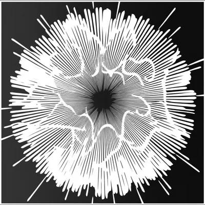 Illustration about - Image 1