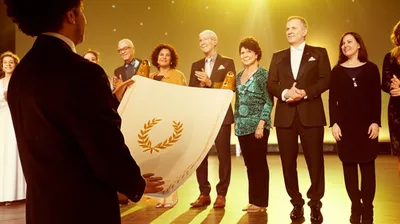 Illustration noms - Image 1